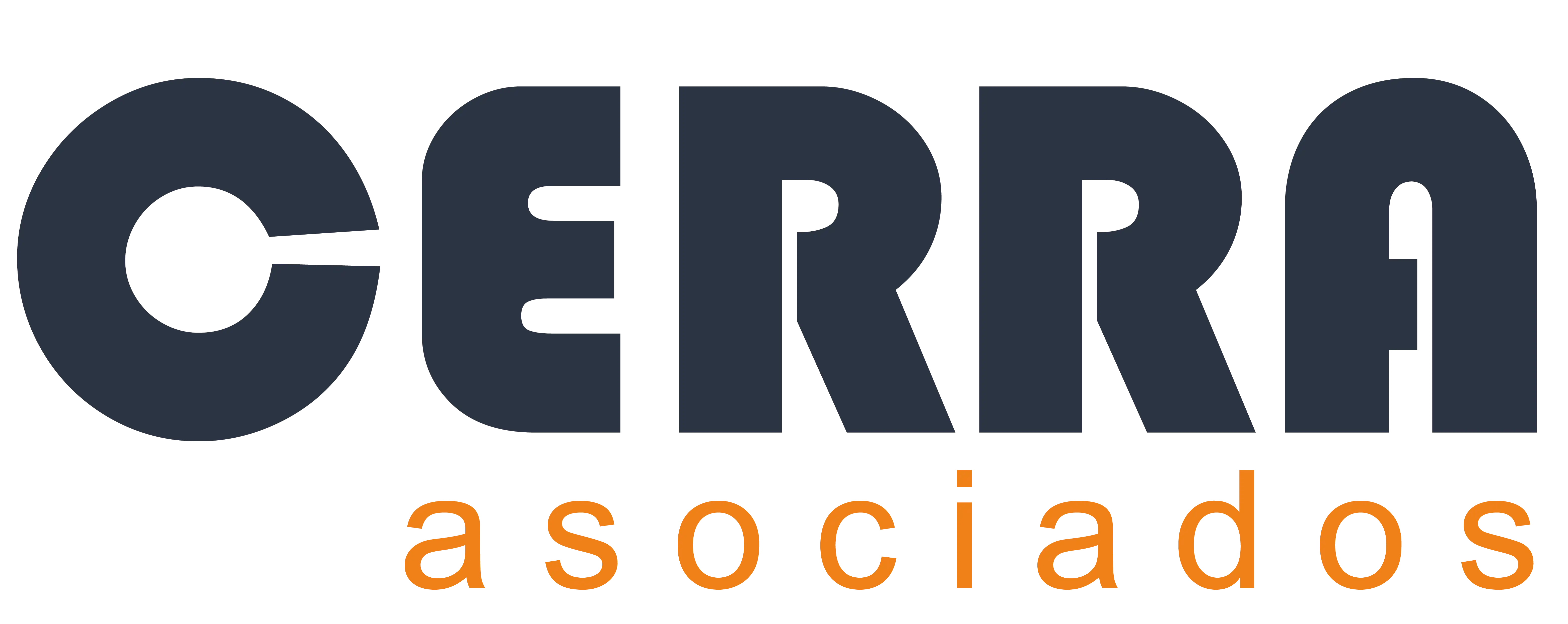 Cerra Logo